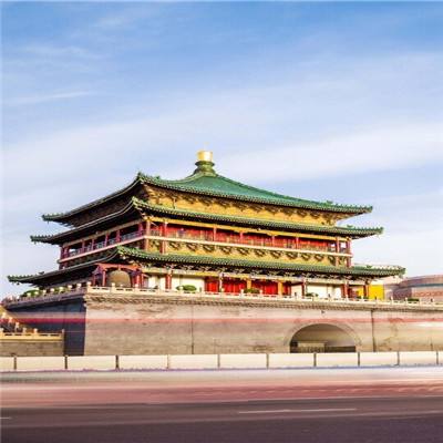 青花瓷为何被称为中国稀有文物？